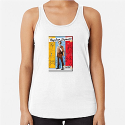 Napoleon Dynamite My Favorite Cult Classic Napoleon Dynamite Tank Tops
