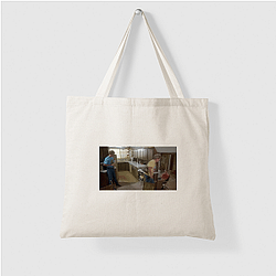 Napoleon Dynamite The World Is My Stage Napoleon Dynamite Bags