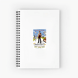 Napoleon Dynamite The Best Comedy Movie Napoleon Dynamite Notebook