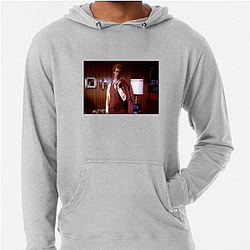 Napoleon Dynamite Beyond The Screen Napoleon Dynamite Hoodies