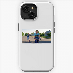 Napoleon Dynamite Unforgettable Scenes Napoleon Dynamite Samsung Cases