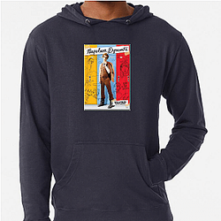 Napoleon Dynamite My Favorite Cult Classic Napoleon Dynamite Hoodies