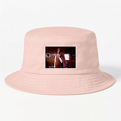 Napoleon Dynamite Beyond The Screen Napoleon Dynamite Hats & Caps