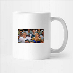 Napoleon Dynamite A True Masterpiece Napoleon Dynamite Mugs