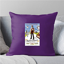 Napoleon Dynamite The Best Comedy Movie Napoleon Dynamite Pillows Cover