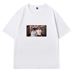 Napoleon Dynamite Always Quirky Always Funny Napoleon Dynamite T-Shirts