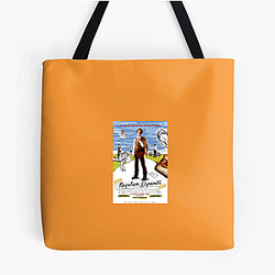 Napoleon Dynamite The Best Comedy Movie Napoleon Dynamite Bags