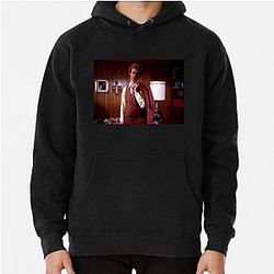 Napoleon Dynamite Beyond The Screen Napoleon Dynamite Hoodies
