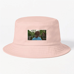 Napoleon Dynamite The World Is A Tater Tot Napoleon Dynamite Hats & Caps