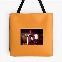 Napoleon Dynamite Beyond The Screen Napoleon Dynamite Bags