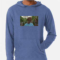 Napoleon Dynamite The World Is A Tater Tot Napoleon Dynamite Hoodies