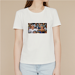 Napoleon Dynamite A True Masterpiece Napoleon Dynamite T-Shirts
