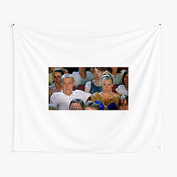 Napoleon Dynamite A True Masterpiece Napoleon Dynamite Tapestries