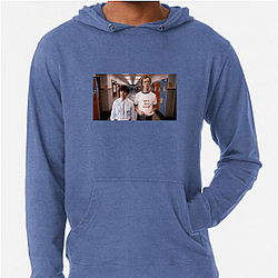 Napoleon Dynamite Always Quirky Always Funny Napoleon Dynamite Hoodies