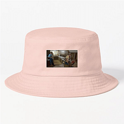 Napoleon Dynamite The World Is My Stage Napoleon Dynamite Hats & Caps