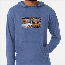 Napoleon Dynamite A True Masterpiece Napoleon Dynamite Hoodies
