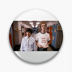 Napoleon Dynamite Always Quirky Always Funny Napoleon Dynamite Pins