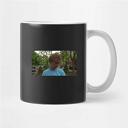 Napoleon Dynamite The World Is A Tater Tot Napoleon Dynamite Mugs
