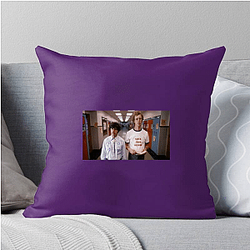 Napoleon Dynamite Always Quirky Always Funny Napoleon Dynamite Pillows Cover