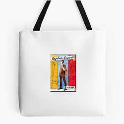 Napoleon Dynamite My Favorite Cult Classic Napoleon Dynamite Bags
