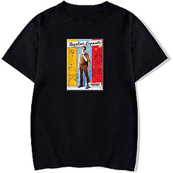 Napoleon Dynamite My Favorite Cult Classic Napoleon Dynamite T-Shirts