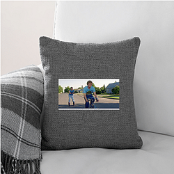 Napoleon Dynamite Unforgettable Scenes Napoleon Dynamite Pillows Cover