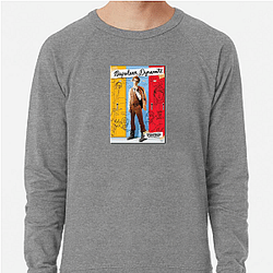 Napoleon Dynamite My Favorite Cult Classic Napoleon Dynamite Sweatshirts