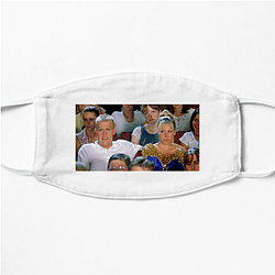 Napoleon Dynamite A True Masterpiece Napoleon Dynamite Face Masks