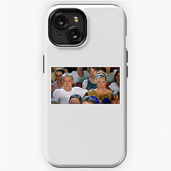 Napoleon Dynamite A True Masterpiece Napoleon Dynamite iPhone Cases