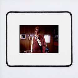 Napoleon Dynamite Beyond The Screen Napoleon Dynamite Mouse Pads