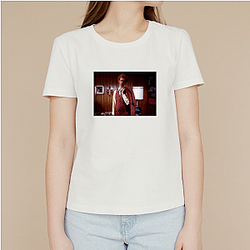 Napoleon Dynamite Beyond The Screen Napoleon Dynamite T-Shirts