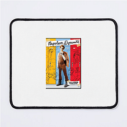 Napoleon Dynamite My Favorite Cult Classic Napoleon Dynamite Mouse Pads