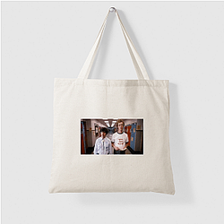 Napoleon Dynamite Always Quirky Always Funny Napoleon Dynamite Bags