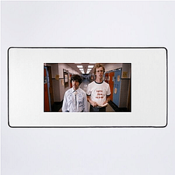 Napoleon Dynamite Always Quirky Always Funny Napoleon Dynamite Mouse Pads