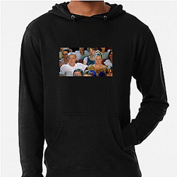 Napoleon Dynamite A True Masterpiece Napoleon Dynamite Hoodies