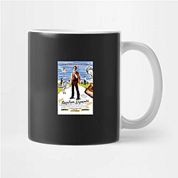 Napoleon Dynamite The Best Comedy Movie Napoleon Dynamite Mugs