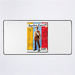 Napoleon Dynamite My Favorite Cult Classic Napoleon Dynamite Mouse Pads