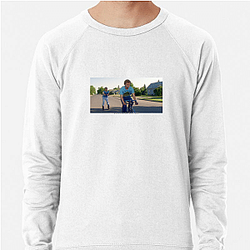 Napoleon Dynamite Unforgettable Scenes Napoleon Dynamite Sweatshirts