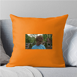Napoleon Dynamite The World Is A Tater Tot Napoleon Dynamite Pillows Cover