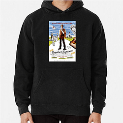 Napoleon Dynamite The Best Comedy Movie Napoleon Dynamite Hoodies