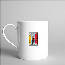 Napoleon Dynamite My Favorite Cult Classic Napoleon Dynamite Mugs
