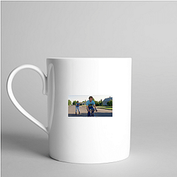 Napoleon Dynamite Unforgettable Scenes Napoleon Dynamite Mugs