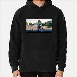 Napoleon Dynamite Unforgettable Scenes Napoleon Dynamite Hoodies