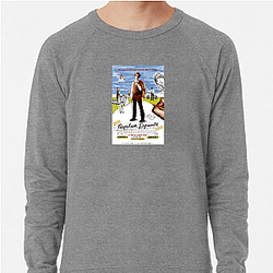 Napoleon Dynamite The Best Comedy Movie Napoleon Dynamite Sweatshirts