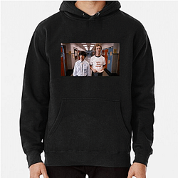 Napoleon Dynamite Always Quirky Always Funny Napoleon Dynamite Hoodies