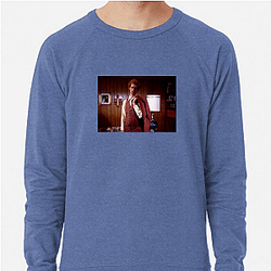 Napoleon Dynamite Beyond The Screen Napoleon Dynamite Sweatshirts