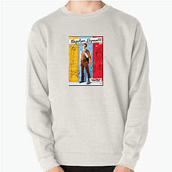 Napoleon Dynamite My Favorite Cult Classic Napoleon Dynamite Sweatshirts