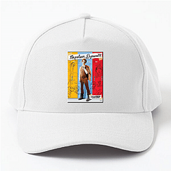 Napoleon Dynamite My Favorite Cult Classic Napoleon Dynamite Hats & Caps