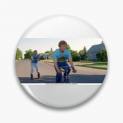 Napoleon Dynamite Unforgettable Scenes Napoleon Dynamite Pins