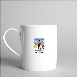 Napoleon Dynamite The Best Comedy Movie Napoleon Dynamite Mugs